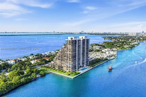 1000 Venetian Way Miami Beach FL 33139