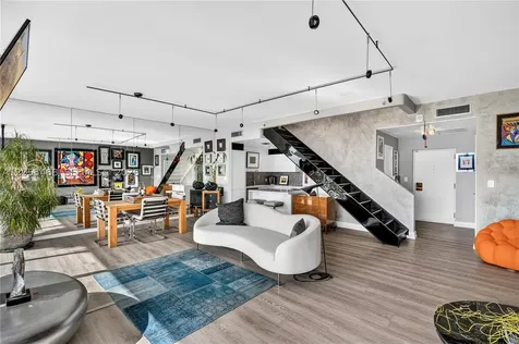 1000 Venetian Way Miami Beach FL 33139