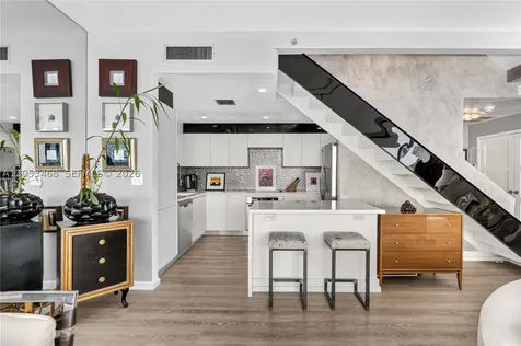 1000 Venetian Way Miami Beach FL 33139