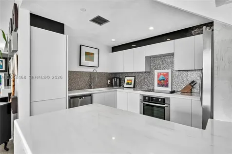 1000 Venetian Way Miami Beach FL 33139