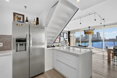 1000 Venetian Way Miami Beach FL 33139