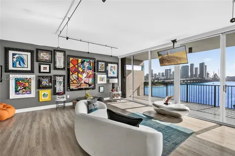 1000 Venetian Way Miami Beach FL 33139