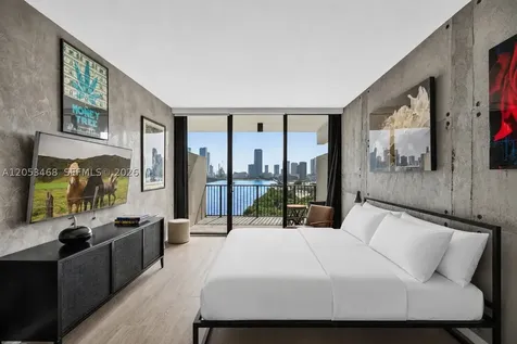 1000 Venetian Way Miami Beach FL 33139