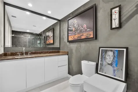 1000 Venetian Way Miami Beach FL 33139