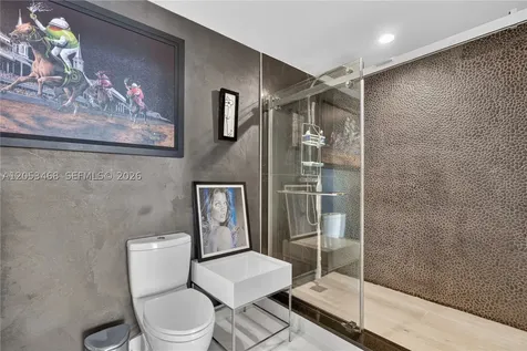 1000 Venetian Way Miami Beach FL 33139