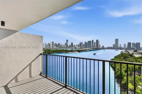 1000 Venetian Way Miami Beach FL 33139