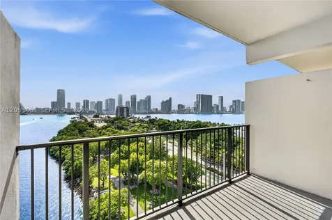 1000 Venetian Way Miami Beach FL 33139