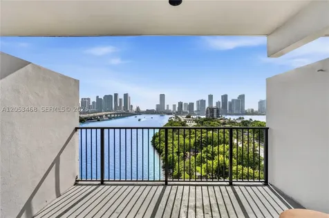 1000 Venetian Way Miami Beach FL 33139