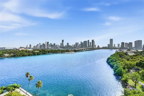 1000 Venetian Way Miami Beach FL 33139