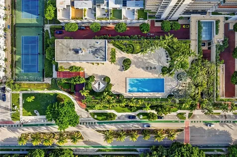 1000 Venetian Way Miami Beach FL 33139
