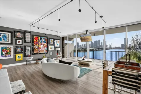 1000 Venetian Way Miami Beach FL 33139