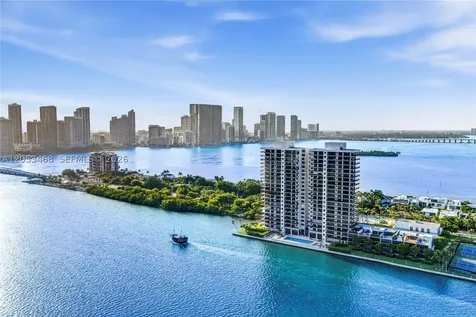 1000 Venetian Way Miami Beach FL 33139
