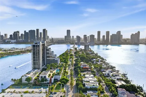 1000 Venetian Way Miami Beach FL 33139