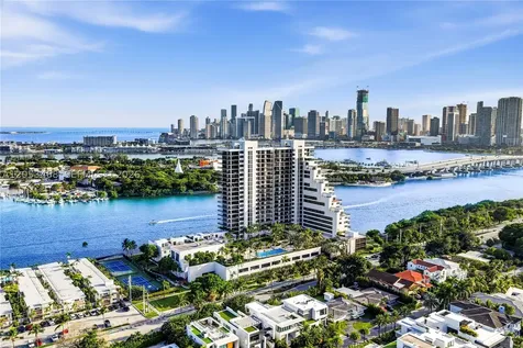 1000 Venetian Way Miami Beach FL 33139