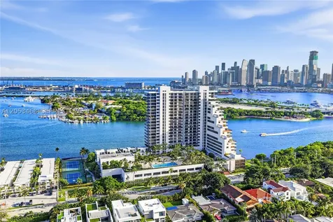 1000 Venetian Way Miami Beach FL 33139