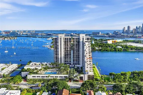 1000 Venetian Way Miami Beach FL 33139