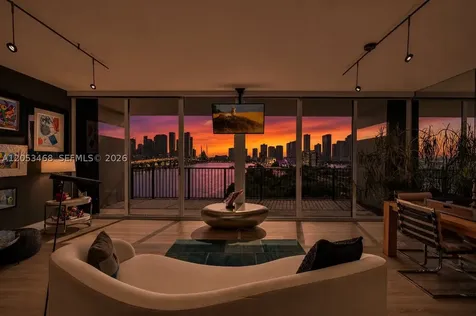 1000 Venetian Way Miami Beach FL 33139