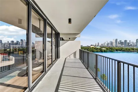1000 Venetian Way Miami Beach FL 33139