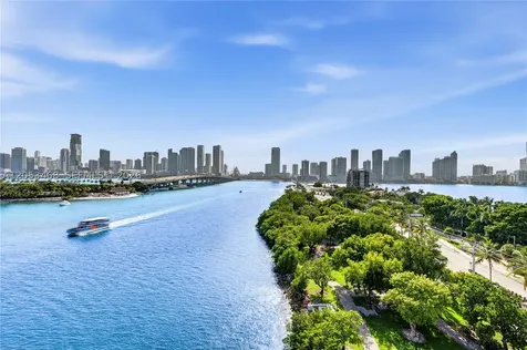 1000 Venetian Way Miami Beach FL 33139