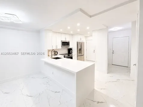 1750 NE 191st Street Miami FL 33179