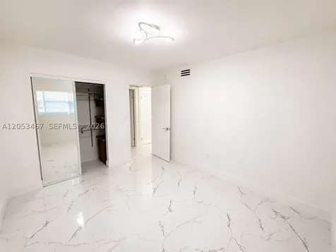 1750 NE 191st Street Miami FL 33179