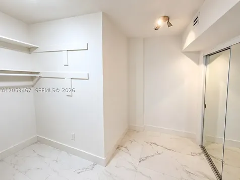 1750 NE 191st Street Miami FL 33179
