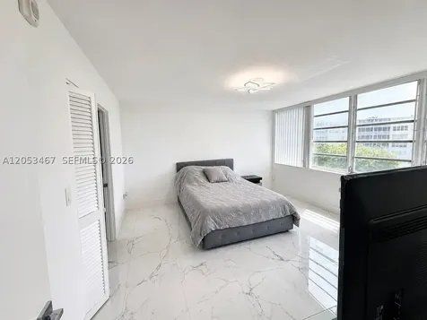 1750 NE 191st Street Miami FL 33179
