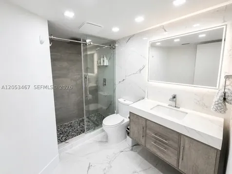 1750 NE 191st Street Miami FL 33179