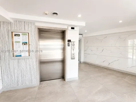 1750 NE 191st Street Miami FL 33179
