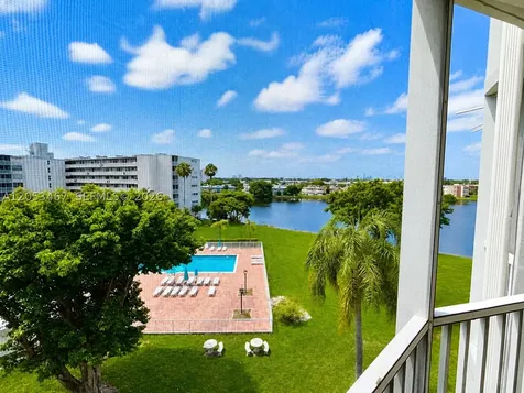 1750 NE 191st Street Miami FL 33179