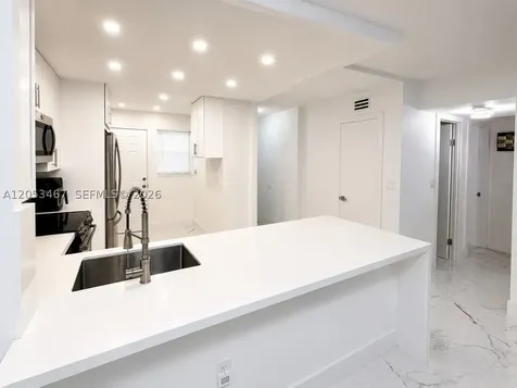 1750 NE 191st Street Miami FL 33179