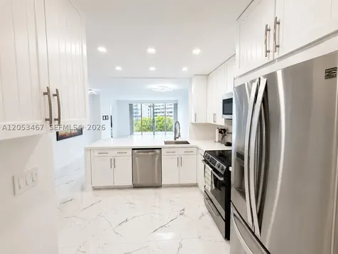 1750 NE 191st Street Miami FL 33179