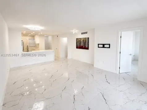 1750 NE 191st Street Miami FL 33179