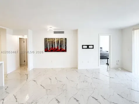 1750 NE 191st Street Miami FL 33179