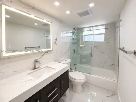 1750 NE 191st Street Miami FL 33179