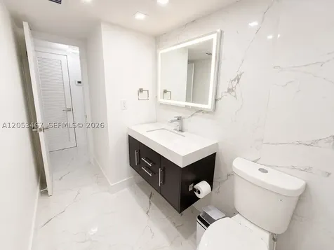 1750 NE 191st Street Miami FL 33179