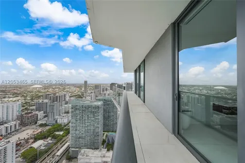 1300 S Miami Avenue Miami FL 33130
