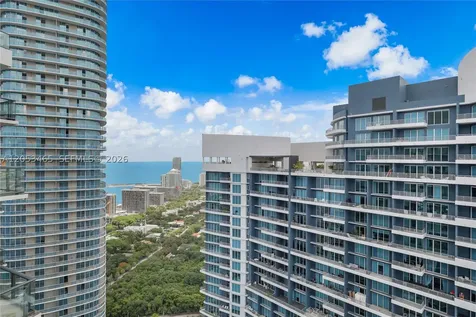 1300 S Miami Avenue Miami FL 33130
