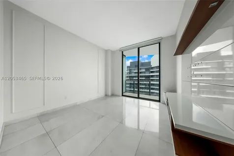 1300 S Miami Avenue Miami FL 33130