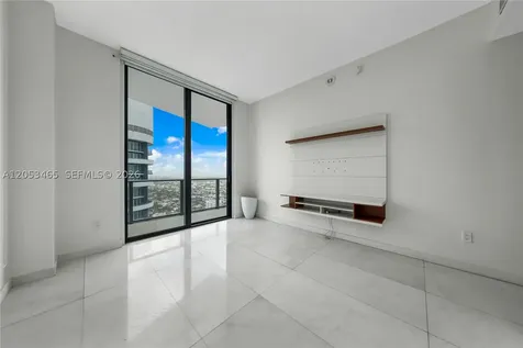 1300 S Miami Avenue Miami FL 33130