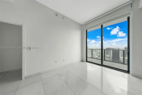 1300 S Miami Avenue Miami FL 33130