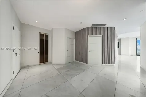 1300 S Miami Avenue Miami FL 33130