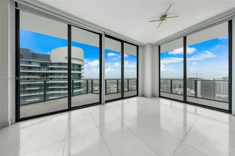 1300 S Miami Avenue Miami FL 33130