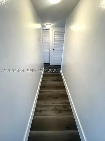 2450 NE 135th Street North Miami FL 33181