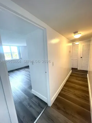2450 NE 135th Street North Miami FL 33181