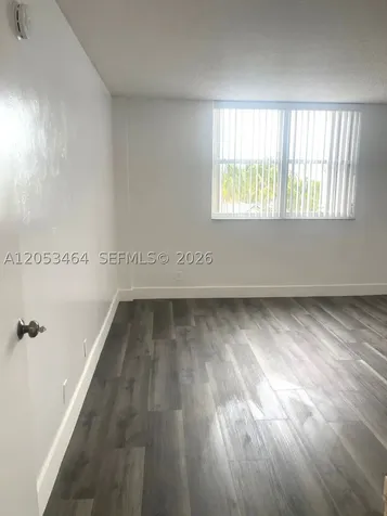 2450 NE 135th Street North Miami FL 33181