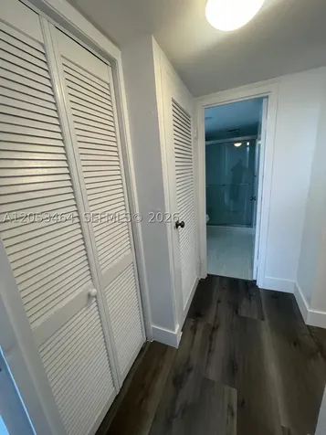 2450 NE 135th Street North Miami FL 33181