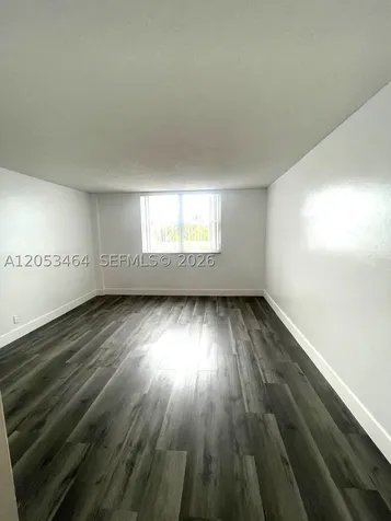2450 NE 135th Street North Miami FL 33181