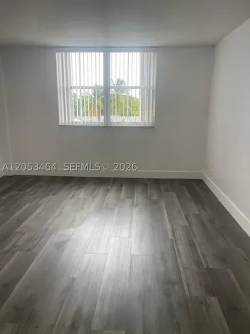2450 NE 135th Street North Miami FL 33181