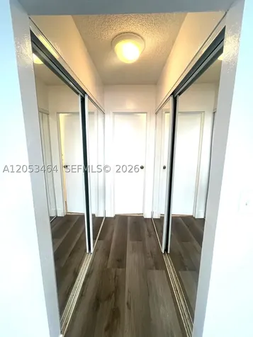 2450 NE 135th Street North Miami FL 33181